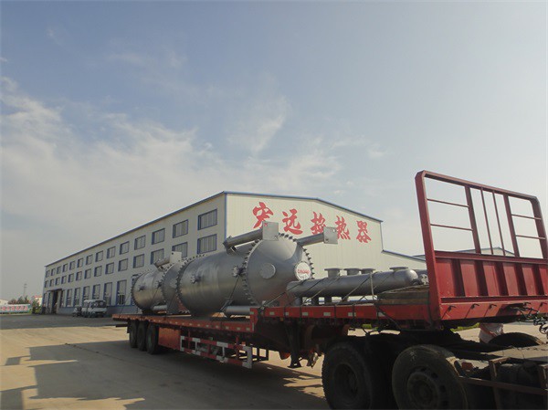  乐鱼（中国）官方网站