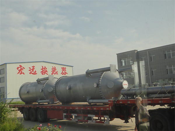 乐鱼（中国）官方网站