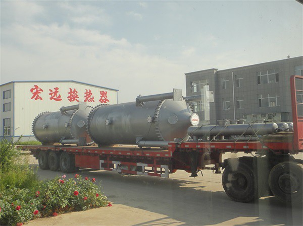  乐鱼（中国）官方网站