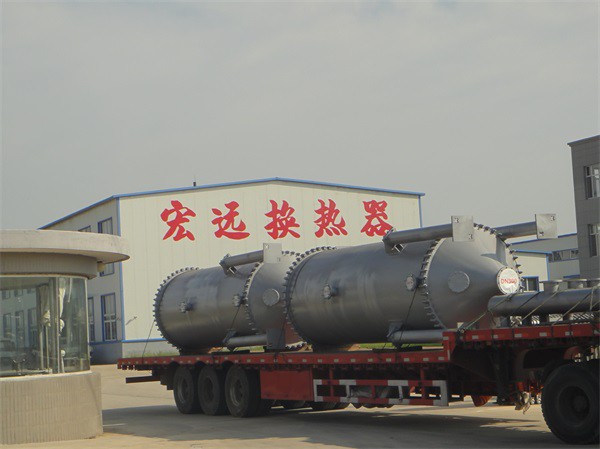  乐鱼（中国）官方网站